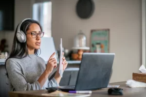 persiapan-kuliah-di-amerika