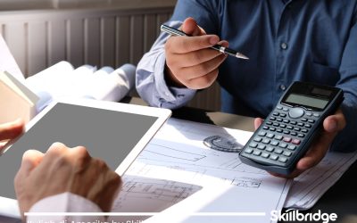 Biaya Kuliah di Amerika Serikat: Panduan Lengkap