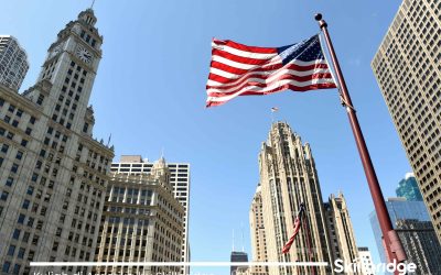 Mengungkap Biaya Kuliah di USA: Panduan Menyeluruh untuk Calon Mahasiswa